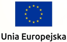 1a